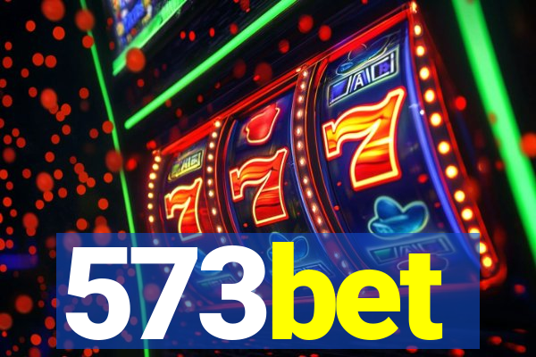 573bet