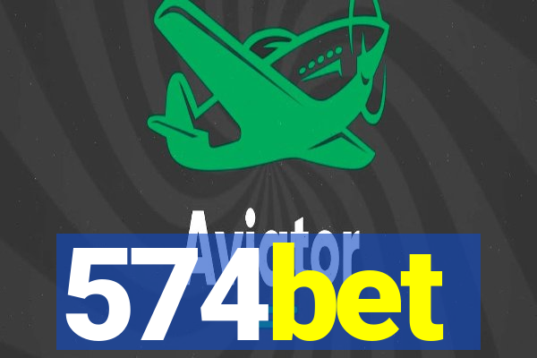 574bet