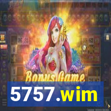 5757.wim