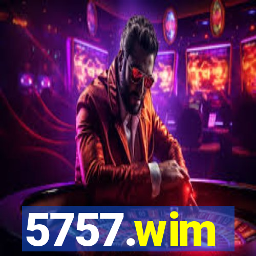 5757.wim