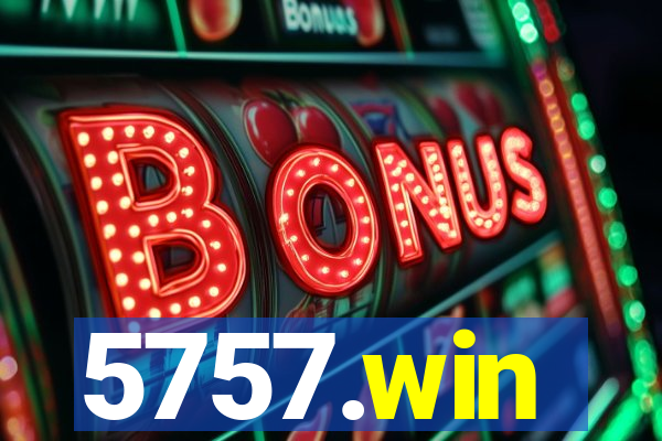 5757.win