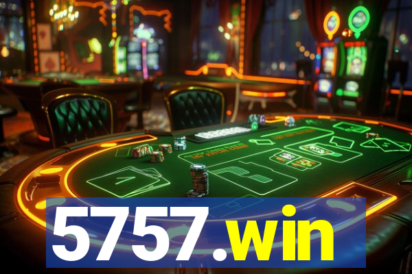 5757.win