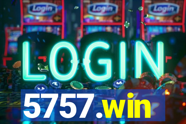 5757.win