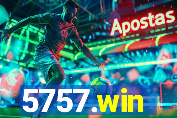 5757.win