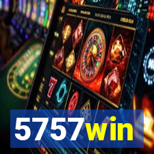 5757win