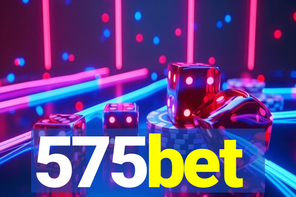 575bet