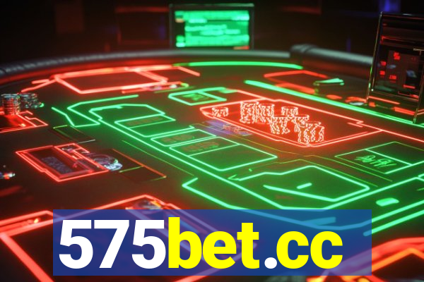 575bet.cc