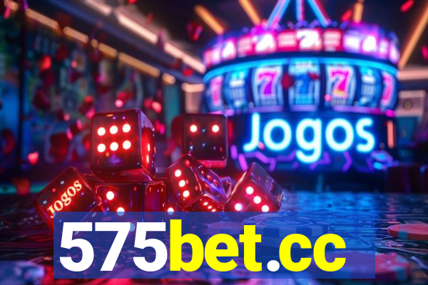 575bet.cc