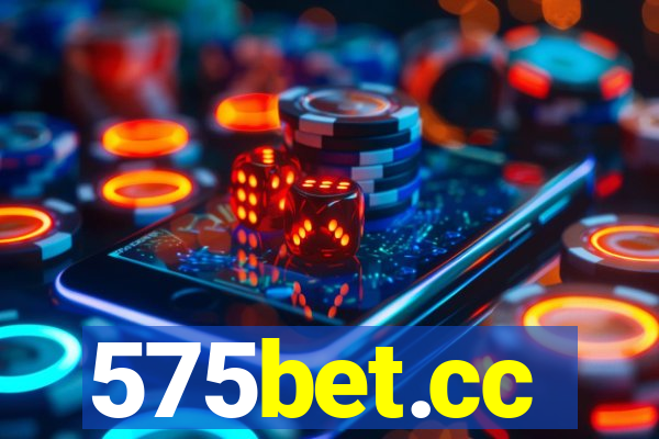 575bet.cc