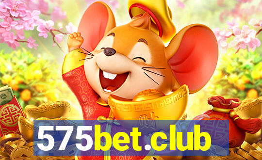 575bet.club