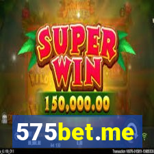 575bet.me