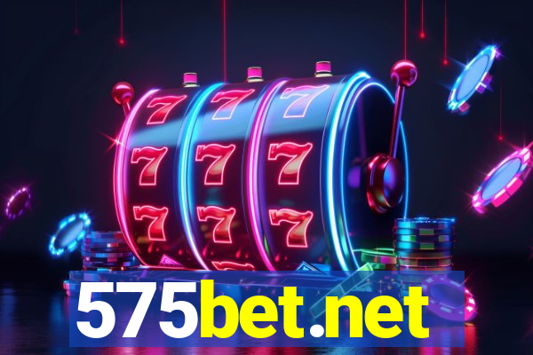 575bet.net