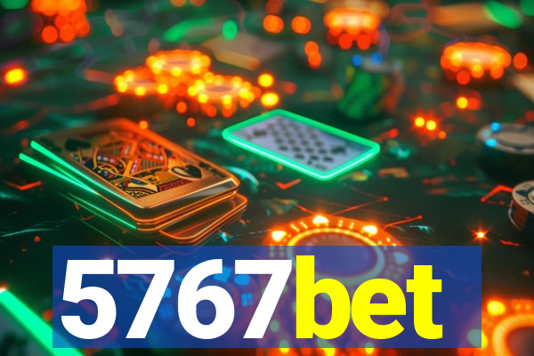 5767bet