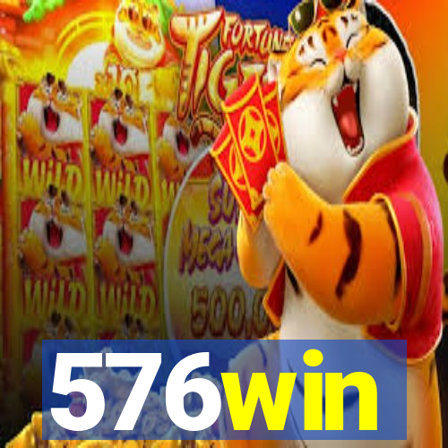 576win