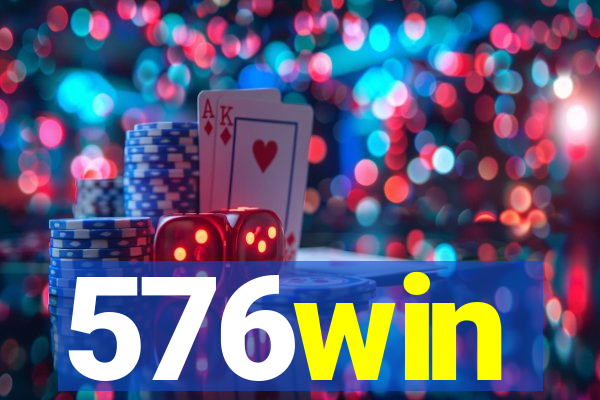 576win