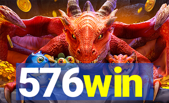 576win