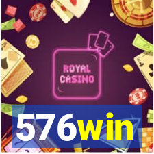 576win