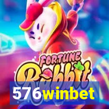 576winbet