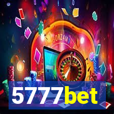 5777bet