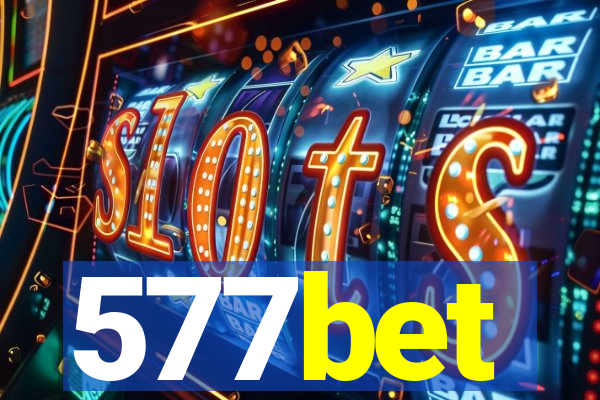 577bet
