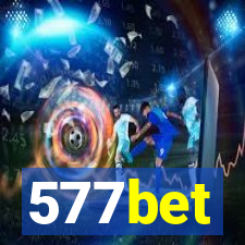 577bet