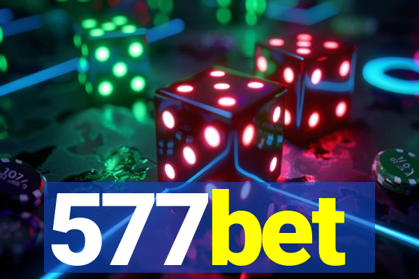 577bet