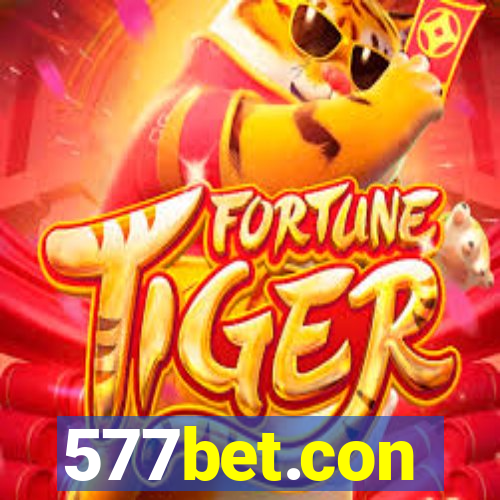 577bet.con