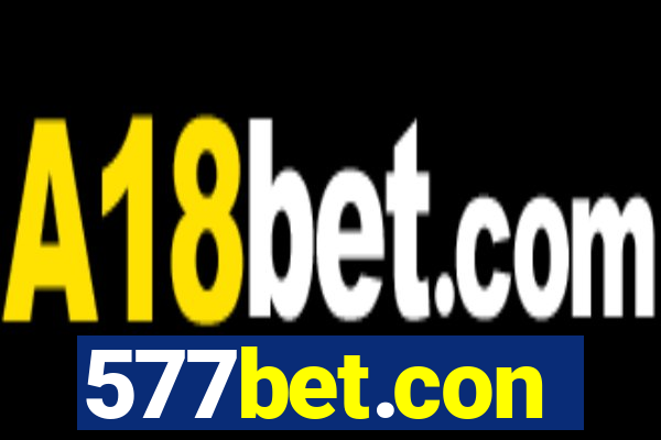 577bet.con