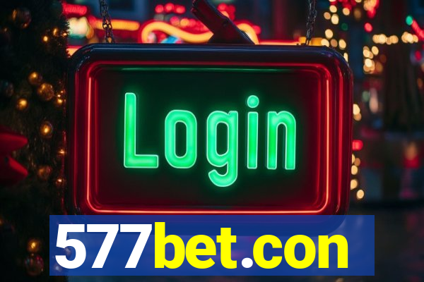 577bet.con