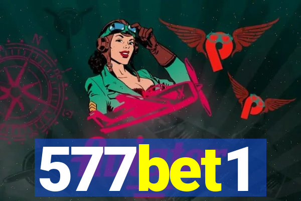 577bet1