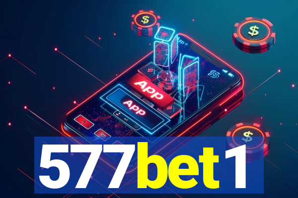 577bet1