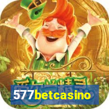 577betcasino