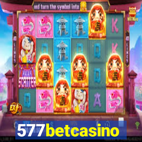 577betcasino