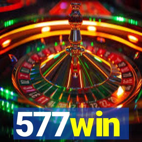 577win