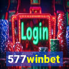 577winbet