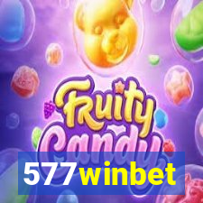 577winbet