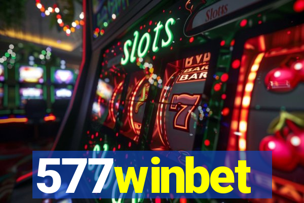 577winbet