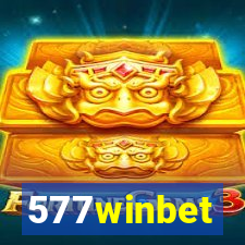 577winbet