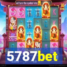 5787bet