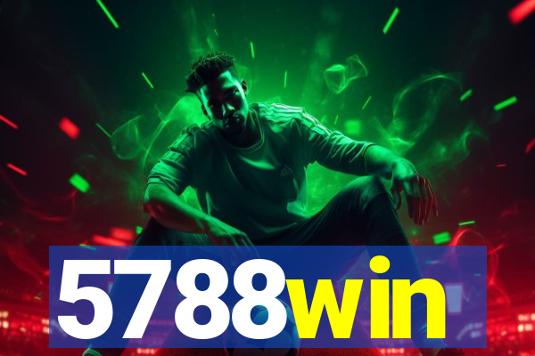 5788win