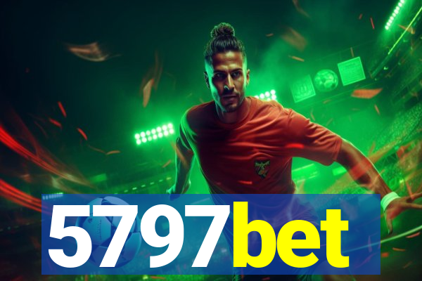 5797bet