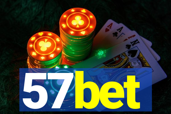 57bet