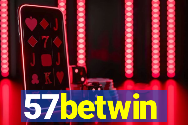 57betwin
