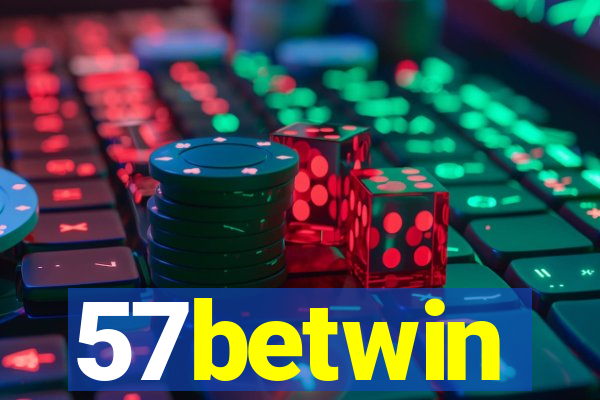 57betwin