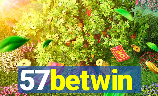 57betwin