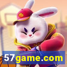 57game.com