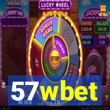 57wbet
