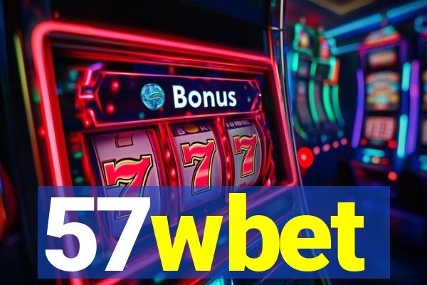 57wbet