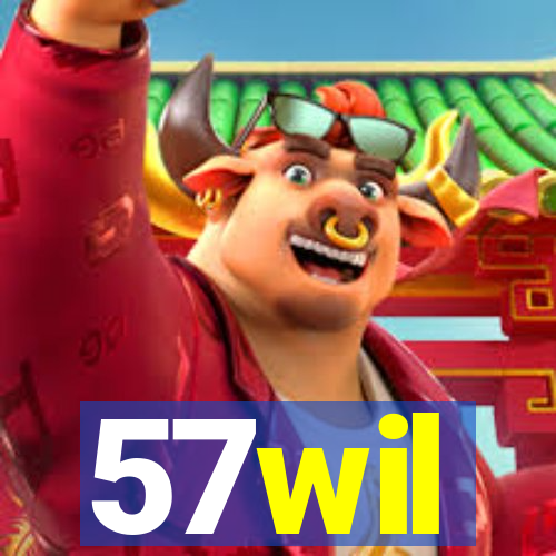 57wil