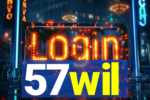 57wil